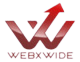 Webxwide Technologies