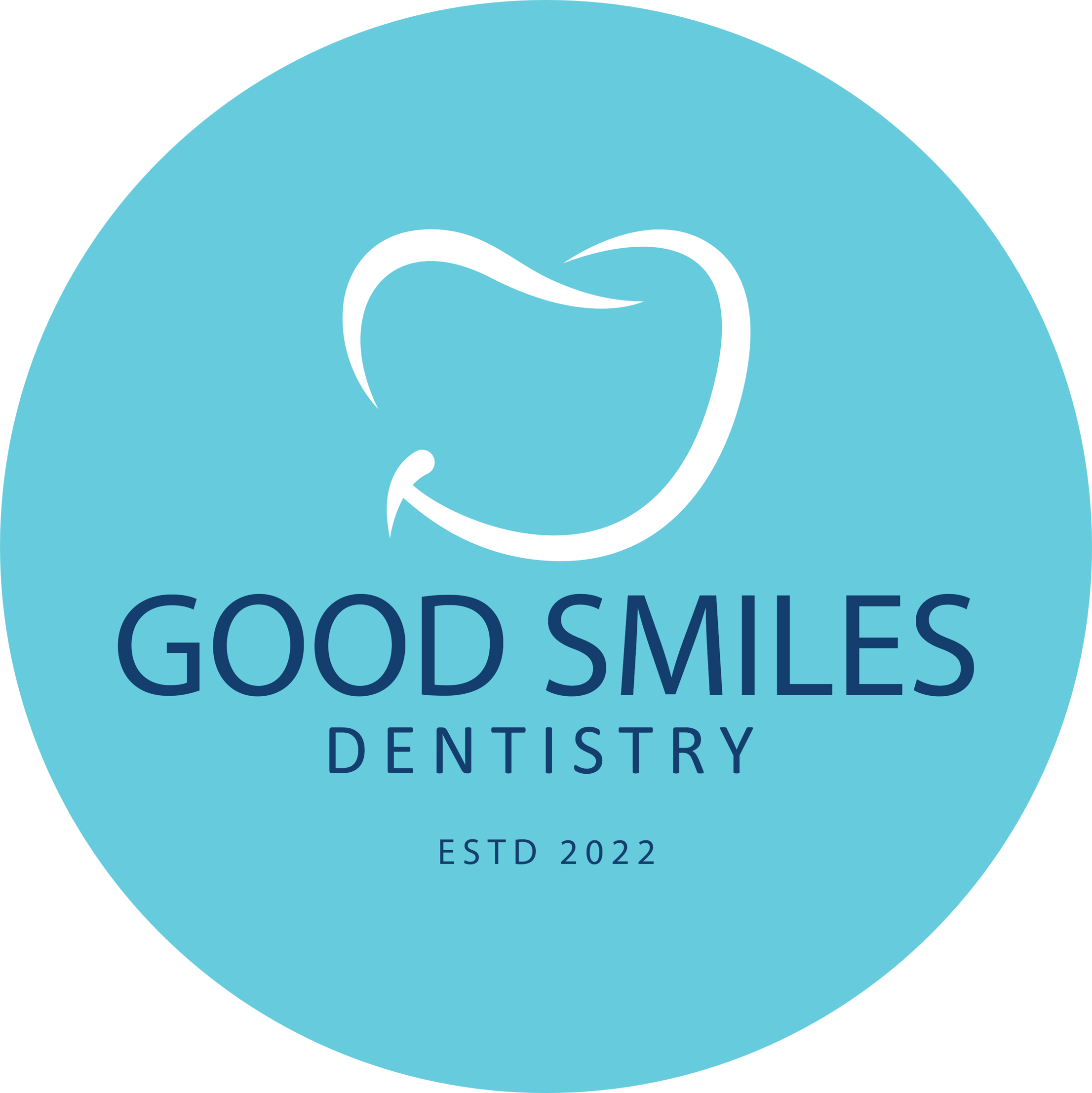 Good Smile Dental Clinic