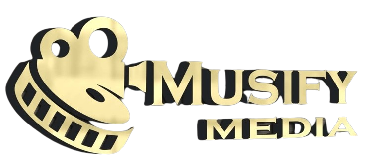 Musify Media